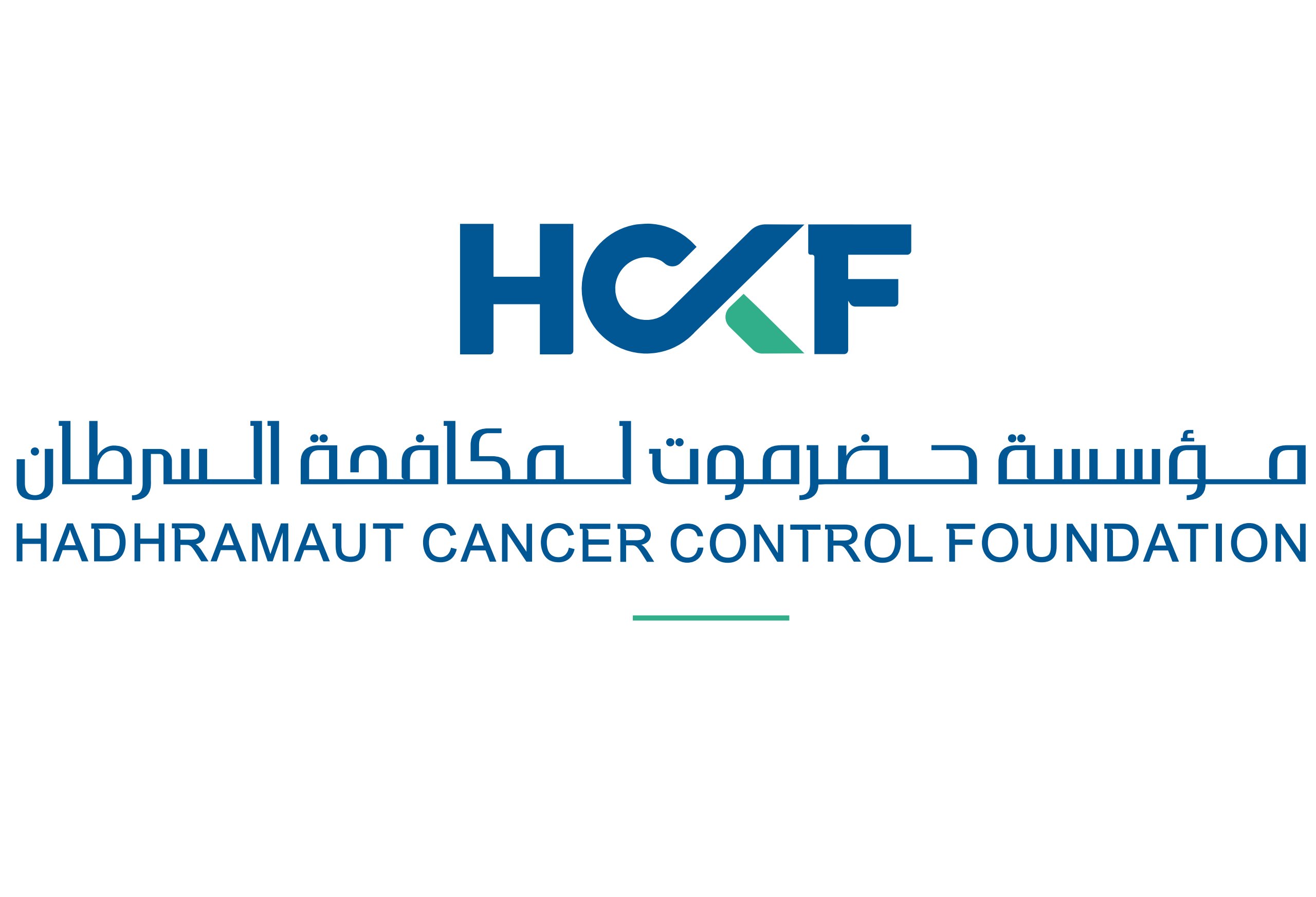 Hadhramaut Cancer Control Foundation